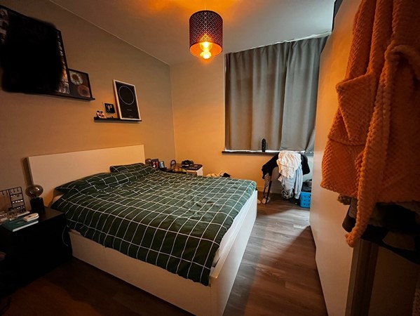 Medium property photo - Kuiperplein, 6713 AX Ede